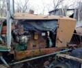 ЮМЗ 6, объемом двигателя 0 л и пробегом 0 тыс. км за 55000 $, фото 2 на Automoto.ua