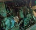 ЮМЗ 6, об'ємом двигуна 0 л та пробігом 0 тис. км за 3720 $, фото 7 на Automoto.ua