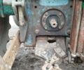 ЮМЗ 6, об'ємом двигуна 4.94 л та пробігом 0 тис. км за 1941 $, фото 1 на Automoto.ua