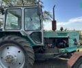 ЮМЗ 6, объемом двигателя 4.94 л и пробегом 0 тыс. км за 3359 $, фото 3 на Automoto.ua
