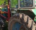 ЮМЗ 6, об'ємом двигуна 0 л та пробігом 0 тис. км за 4500 $, фото 5 на Automoto.ua