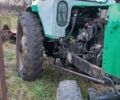 ЮМЗ 6, объемом двигателя 4.94 л и пробегом 0 тыс. км за 2402 $, фото 1 на Automoto.ua