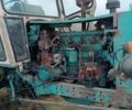 ЮМЗ 6, об'ємом двигуна 4.94 л та пробігом 0 тис. км за 3000 $, фото 5 на Automoto.ua