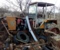 ЮМЗ 6, объемом двигателя 0 л и пробегом 0 тыс. км за 55000 $, фото 1 на Automoto.ua