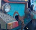 ЮМЗ 6, объемом двигателя 4.94 л и пробегом 0 тыс. км за 1213 $, фото 5 на Automoto.ua