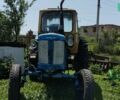ЮМЗ 6, об'ємом двигуна 0 л та пробігом 0 тис. км за 2000 $, фото 1 на Automoto.ua