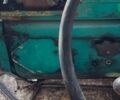 ЮМЗ 6, объемом двигателя 4.94 л и пробегом 0 тыс. км за 1213 $, фото 13 на Automoto.ua