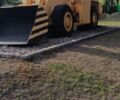ЮМЗ 6, об'ємом двигуна 4.94 л та пробігом 0 тис. км за 3000 $, фото 4 на Automoto.ua
