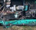 ЮМЗ 6, об'ємом двигуна 0 л та пробігом 0 тис. км за 5000 $, фото 1 на Automoto.ua