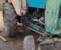 ЮМЗ 6, об'ємом двигуна 4.94 л та пробігом 0 тис. км за 1941 $, фото 8 на Automoto.ua