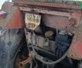 ЮМЗ 6, объемом двигателя 4.94 л и пробегом 0 тыс. км за 1820 $, фото 2 на Automoto.ua