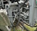 ЮМЗ 6, объемом двигателя 4.94 л и пробегом 0 тыс. км за 4400 $, фото 10 на Automoto.ua