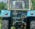 ЮМЗ 6, об'ємом двигуна 4.94 л та пробігом 0 тис. км за 3700 $, фото 4 на Automoto.ua