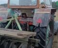 ЮМЗ 6, об'ємом двигуна 4.94 л та пробігом 0 тис. км за 3000 $, фото 7 на Automoto.ua