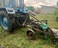 ЮМЗ 6, объемом двигателя 4.94 л и пробегом 0 тыс. км за 4000 $, фото 3 на Automoto.ua