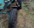 ЮМЗ 6, об'ємом двигуна 4.94 л та пробігом 0 тис. км за 3000 $, фото 11 на Automoto.ua