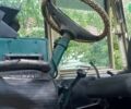 ЮМЗ 6, об'ємом двигуна 4.94 л та пробігом 0 тис. км за 3700 $, фото 9 на Automoto.ua