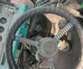 ЮМЗ 6, объемом двигателя 4.94 л и пробегом 0 тыс. км за 3359 $, фото 6 на Automoto.ua