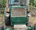 ЮМЗ 6, объемом двигателя 4.94 л и пробегом 0 тыс. км за 2800 $, фото 1 на Automoto.ua