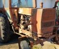 ЮМЗ 6, объемом двигателя 4.94 л и пробегом 0 тыс. км за 1820 $, фото 1 на Automoto.ua