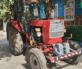 ЮМЗ 6, объемом двигателя 0 л и пробегом 0 тыс. км за 6500 $, фото 1 на Automoto.ua