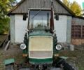 ЮМЗ 6, объемом двигателя 4.94 л и пробегом 0 тыс. км за 4200 $, фото 3 на Automoto.ua