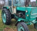 ЮМЗ 6, об'ємом двигуна 0 л та пробігом 0 тис. км за 5000 $, фото 1 на Automoto.ua