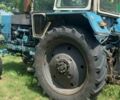 ЮМЗ 6, об'ємом двигуна 4.94 л та пробігом 0 тис. км за 3700 $, фото 1 на Automoto.ua