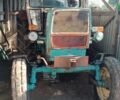 ЮМЗ 6, об'ємом двигуна 4.94 л та пробігом 0 тис. км за 3000 $, фото 3 на Automoto.ua