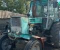 ЮМЗ 6, объемом двигателя 4.94 л и пробегом 0 тыс. км за 3359 $, фото 1 на Automoto.ua