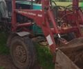 ЮМЗ 6, об'ємом двигуна 0 л та пробігом 0 тис. км за 4500 $, фото 8 на Automoto.ua
