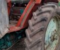 ЮМЗ 6, об'ємом двигуна 4.94 л та пробігом 0 тис. км за 1941 $, фото 2 на Automoto.ua
