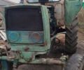 ЮМЗ 6, об'ємом двигуна 4.94 л та пробігом 0 тис. км за 1941 $, фото 1 на Automoto.ua