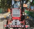 ЮМЗ 6, объемом двигателя 0 л и пробегом 0 тыс. км за 6500 $, фото 1 на Automoto.ua