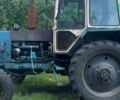 ЮМЗ 6, об'ємом двигуна 4.94 л та пробігом 0 тис. км за 3700 $, фото 1 на Automoto.ua