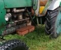 ЮМЗ 6, объемом двигателя 4.94 л и пробегом 0 тыс. км за 2700 $, фото 1 на Automoto.ua