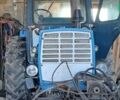 ЮМЗ 6, об'ємом двигуна 4.94 л та пробігом 0 тис. км за 4500 $, фото 1 на Automoto.ua