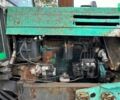 ЮМЗ 6, объемом двигателя 4.94 л и пробегом 0 тыс. км за 3359 $, фото 4 на Automoto.ua