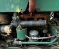 ЮМЗ 6, объемом двигателя 4.94 л и пробегом 0 тыс. км за 4200 $, фото 5 на Automoto.ua
