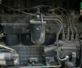ЮМЗ 6, объемом двигателя 4.94 л и пробегом 0 тыс. км за 4200 $, фото 6 на Automoto.ua