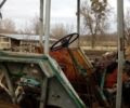 ЮМЗ 6, объемом двигателя 0 л и пробегом 0 тыс. км за 55000 $, фото 3 на Automoto.ua