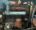 ЮМЗ 6, объемом двигателя 4.94 л и пробегом 0 тыс. км за 4000 $, фото 5 на Automoto.ua