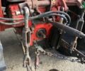 ЮМЗ 6, объемом двигателя 4.94 л и пробегом 0 тыс. км за 5200 $, фото 10 на Automoto.ua