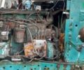 ЮМЗ 6, объемом двигателя 0 л и пробегом 0 тыс. км за 1800 $, фото 4 на Automoto.ua