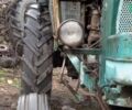 ЮМЗ 6, объемом двигателя 0 л и пробегом 0 тыс. км за 1800 $, фото 2 на Automoto.ua