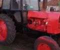 ЮМЗ 6, объемом двигателя 4.94 л и пробегом 0 тыс. км за 3500 $, фото 1 на Automoto.ua