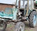 ЮМЗ 6, объемом двигателя 0 л и пробегом 0 тыс. км за 1800 $, фото 1 на Automoto.ua