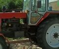 ЮМЗ 6, объемом двигателя 4.5 л и пробегом 0 тыс. км за 5387 $, фото 7 на Automoto.ua