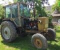 ЮМЗ 6, об'ємом двигуна 0 л та пробігом 0 тис. км за 2600 $, фото 5 на Automoto.ua