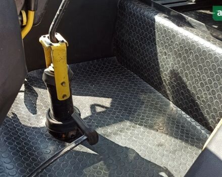 ЮМЗ 6, объемом двигателя 4.5 л и пробегом 0 тыс. км за 5387 $, фото 1 на Automoto.ua